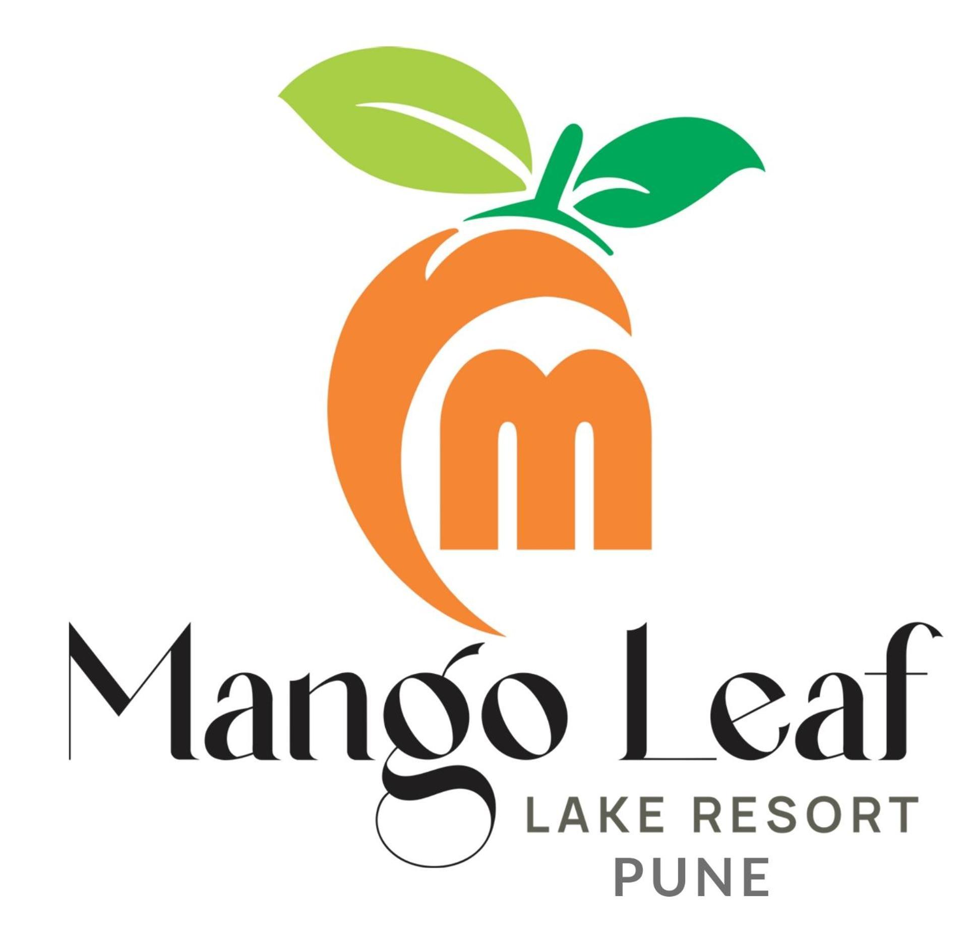 Mango Leaf Lake Resort Malkhed Ngoại thất bức ảnh